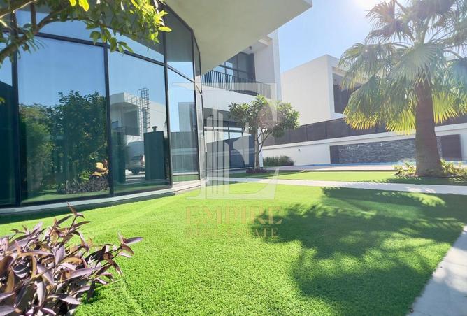 51745756 - Property Image 2