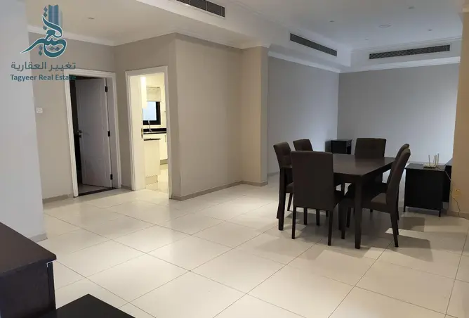 53058924 - Property Image 2