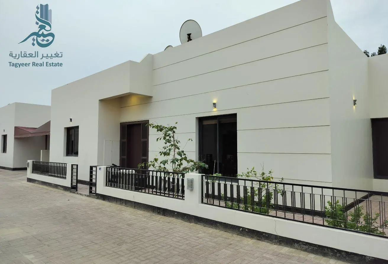 53058924 - Property Main Image