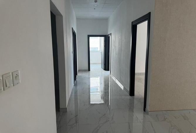 53765791 - صورة العقار 2