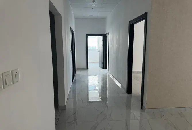53765791 - Property Image 2