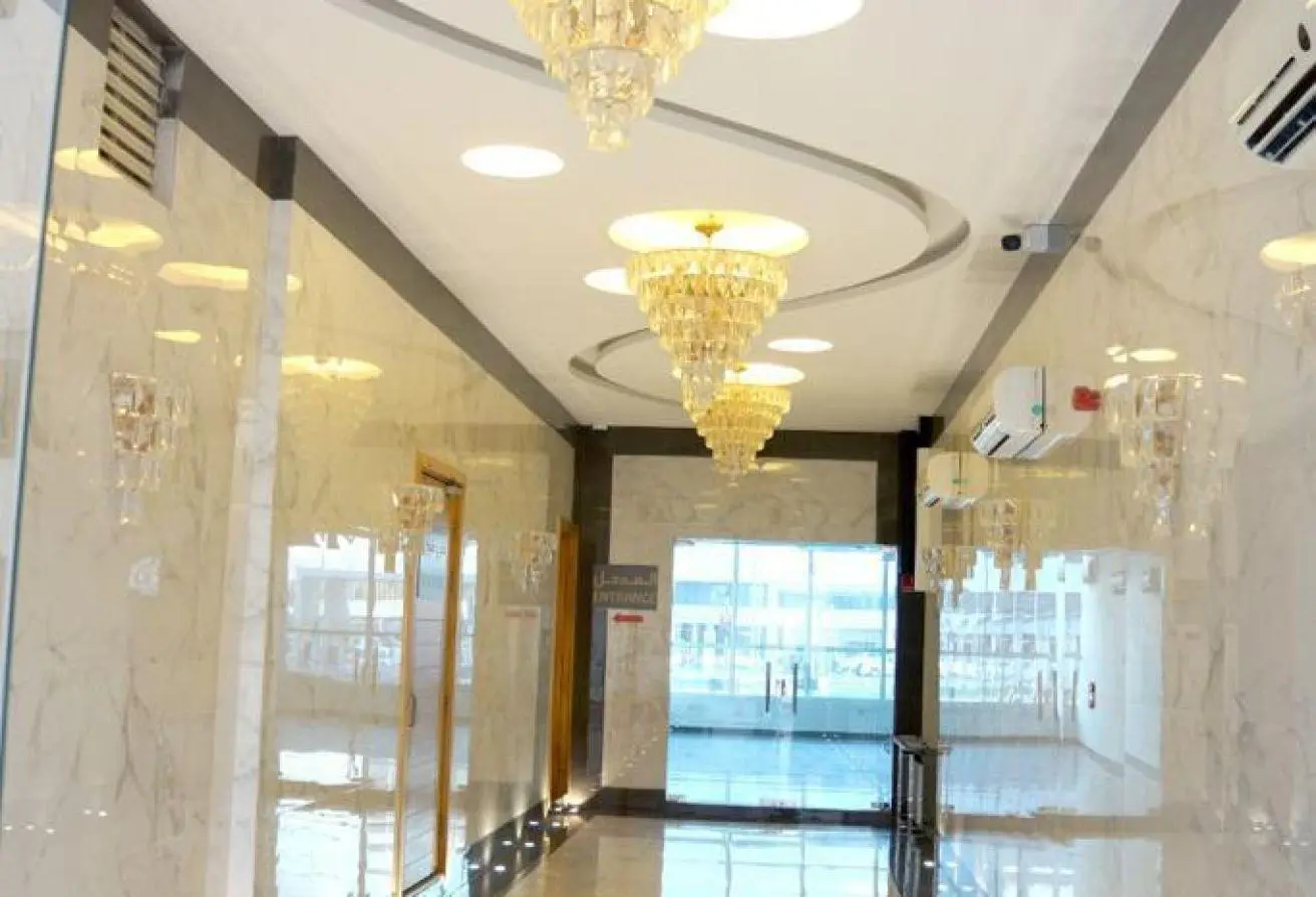 53765791 - Property Main Image