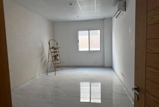 53765791 - Property Image 3