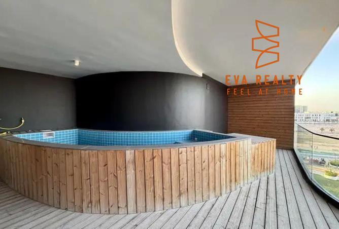 52355821 - Property Image 2