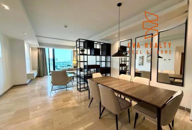 52355821 - Property Image 3