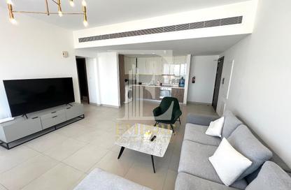 Apartment - 2 Bedrooms - 2 Bathrooms for rent in Al Juffair - Capital Governorate