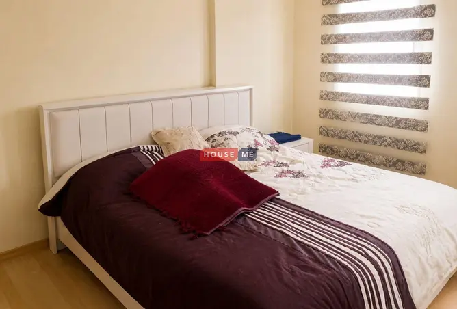 58413579 - صورة العقار 3