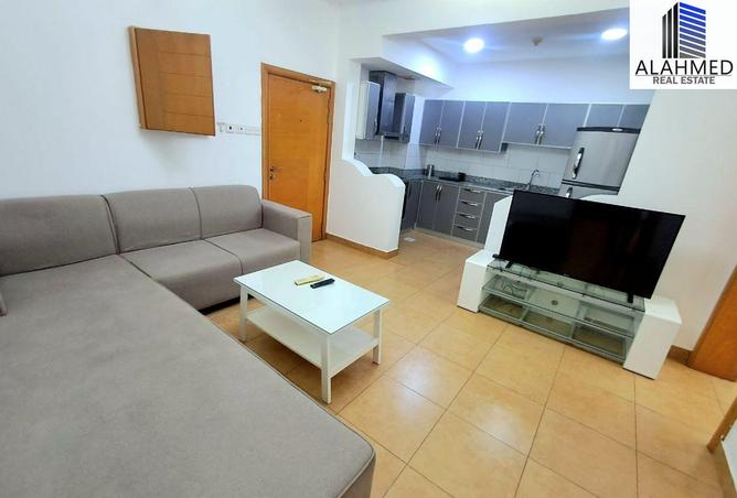 55630256 - Property Image 3