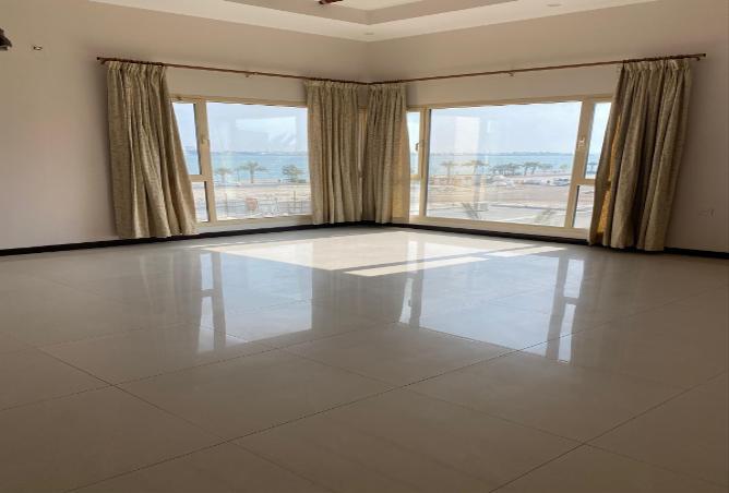 51956478 - Property Main Image