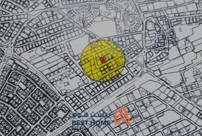 55171503 - صورة العقار 2