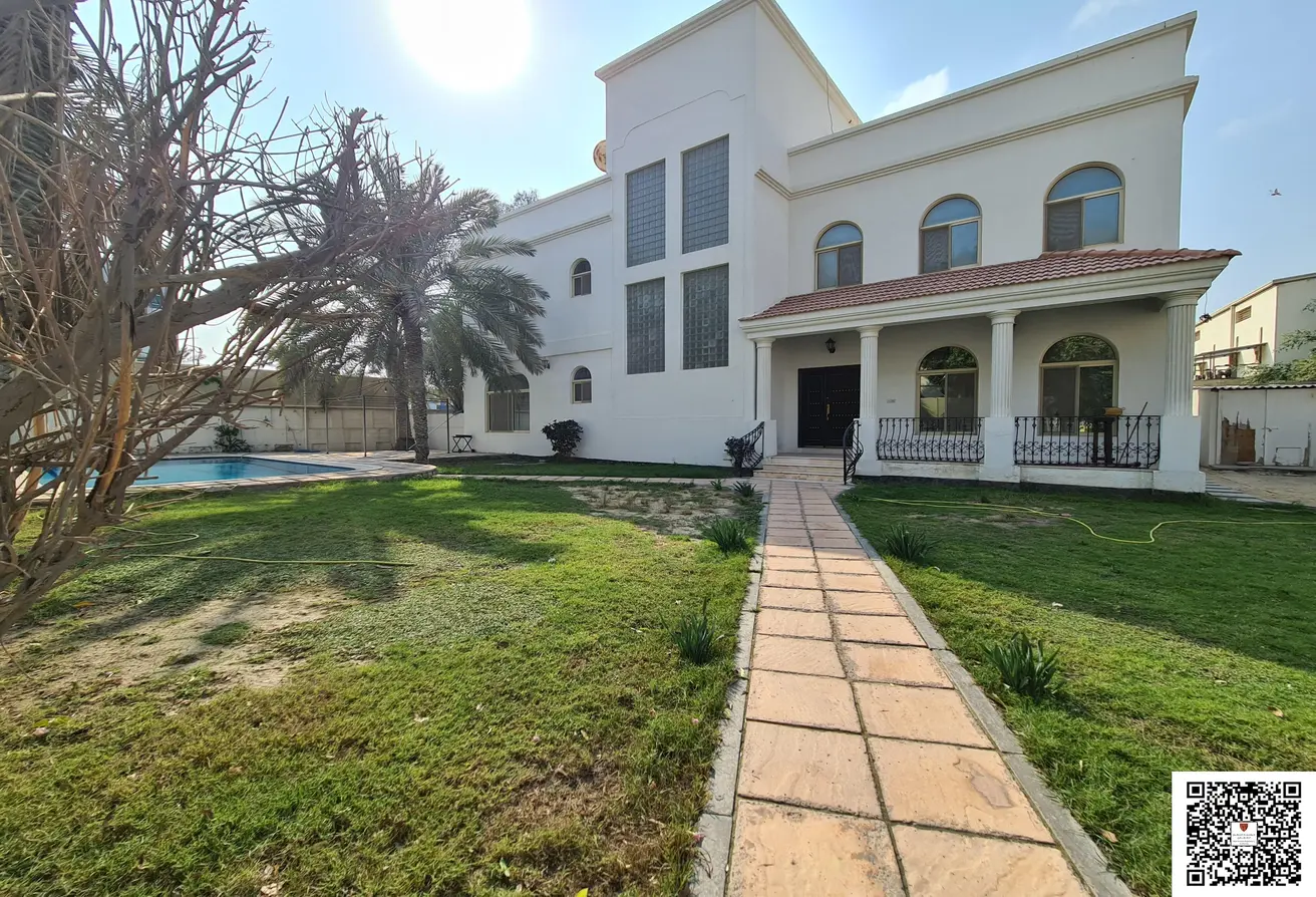 57877259 - الصورة الرئيسية للعقار