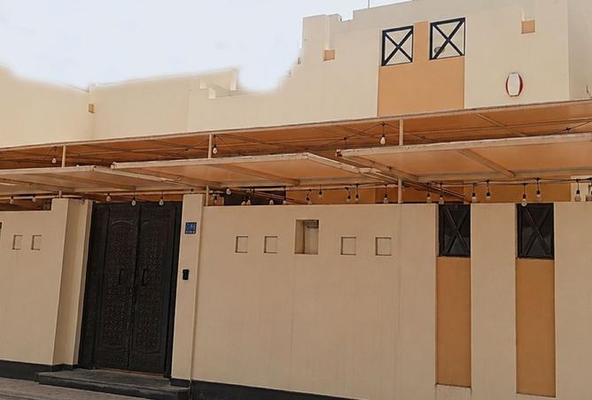 55979135 - الصورة الرئيسية للعقار