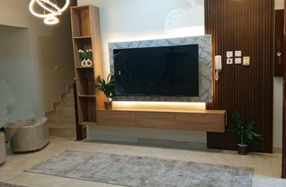 Villa - 4 Bedrooms - 4 Bathrooms for sale in Sitra - Central Governorate Villa - 4 Bedrooms - 4 Bathrooms for sale in Sitra - Central Governorate
