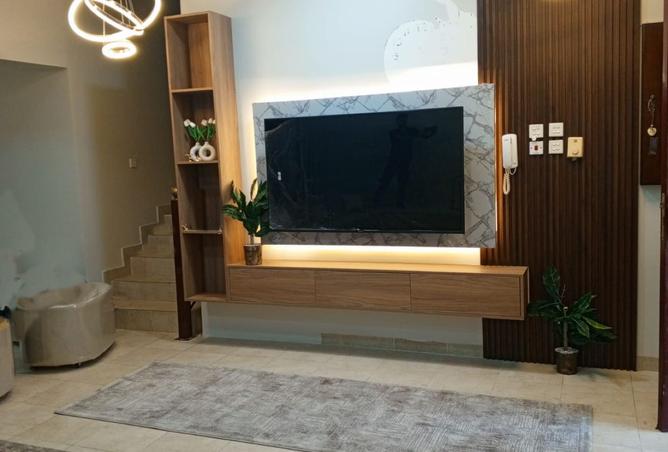 55979135 - صورة العقار 2