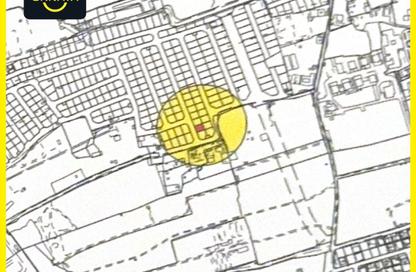Land - Studio for sale in Karzakkan - Northern Governorate Land - Studio for sale in Karzakkan - Northern Governorate