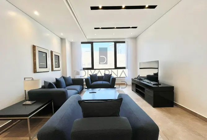 57935529 - Property Image 3