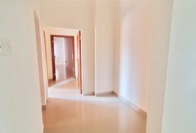 58292835 - صورة العقار 2