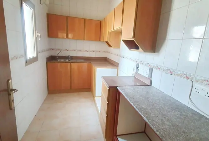 58292835 - صورة العقار 3