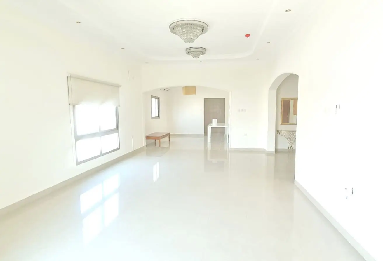 58292835 - الصورة الرئيسية للعقار