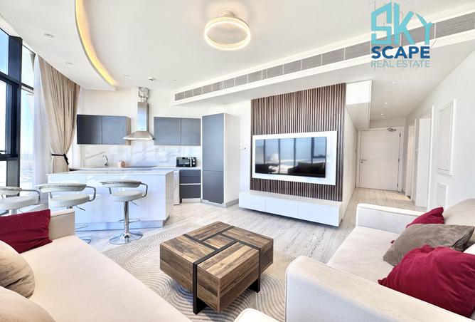 54772132 - Property Main Image