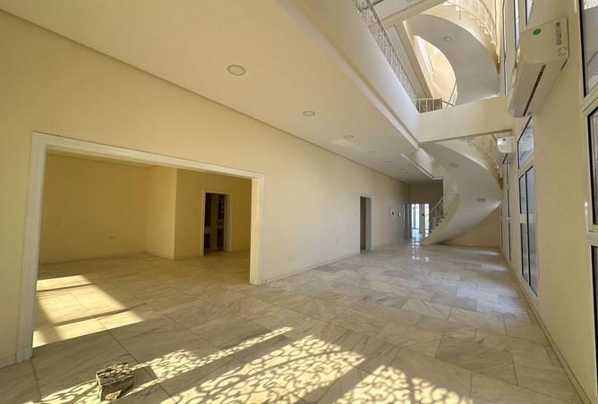 51610864 - Property Image 3