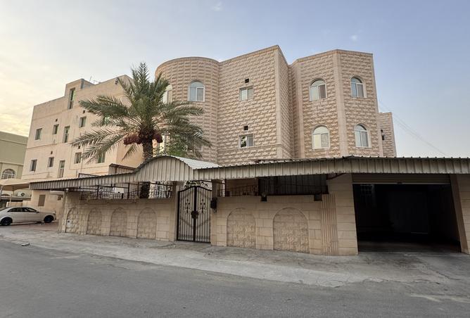 55366931 - الصورة الرئيسية للعقار