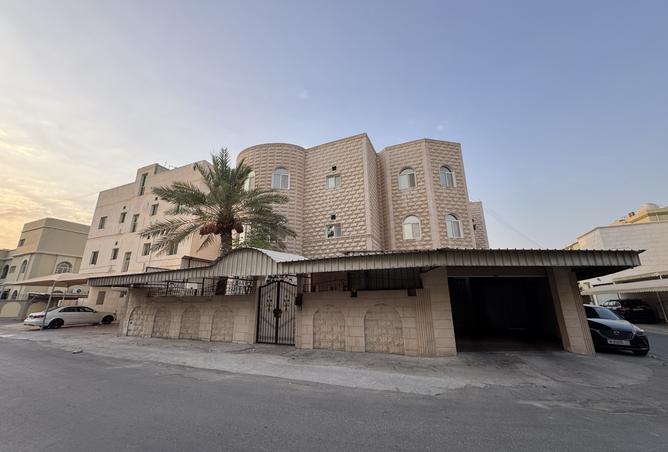55366931 - صورة العقار 2