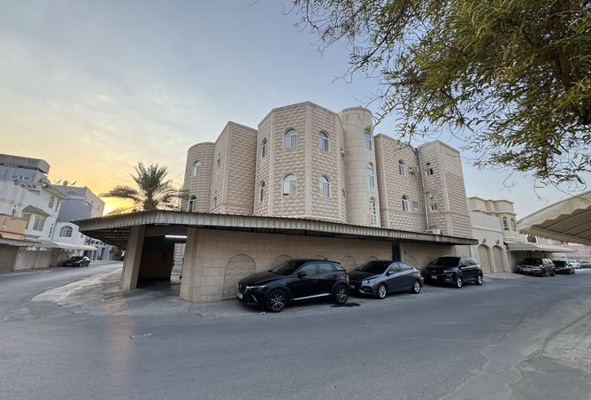 55366931 - صورة العقار 3