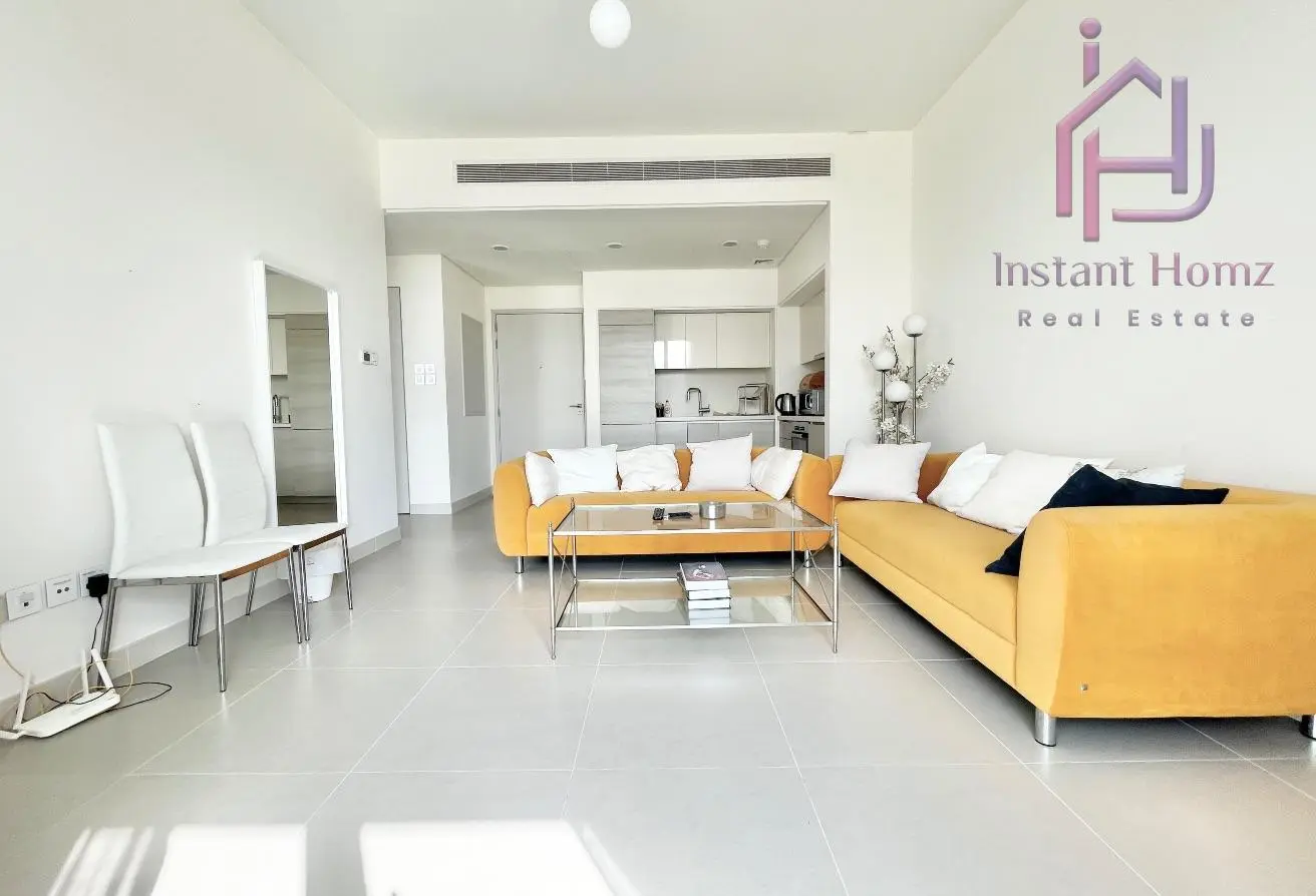 57266168 - Property Main Image