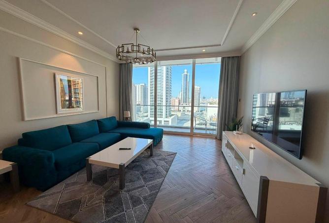54999147 - Property Main Image