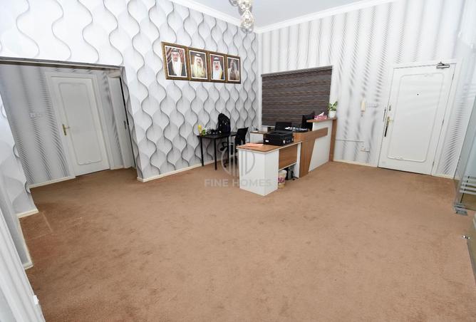 53490266 - الصورة الرئيسية للعقار