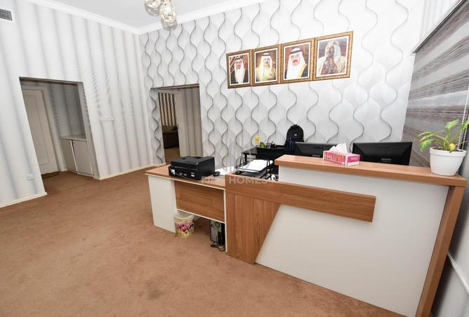 53490266 - صورة العقار 3