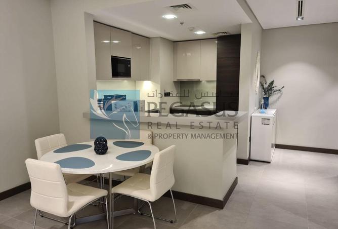 54828760 - Property Image 3