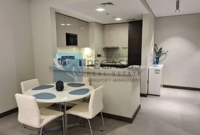 54828760 - Property Image 3
