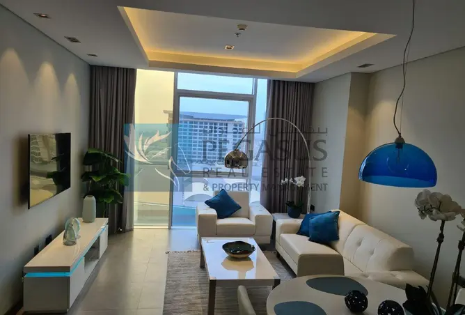 54828760 - Property Image 2