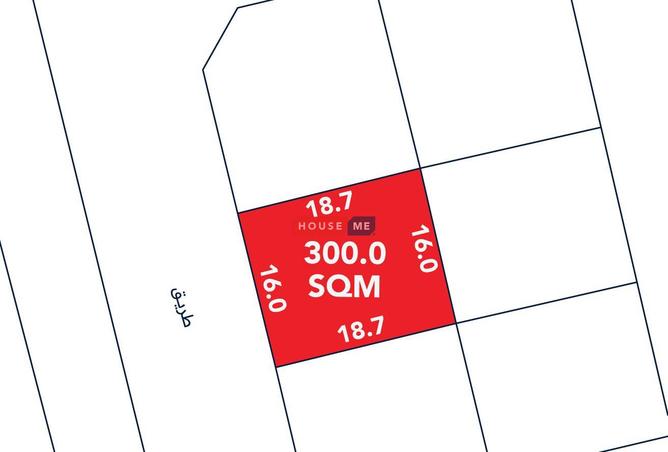 976204 - Property Main Image