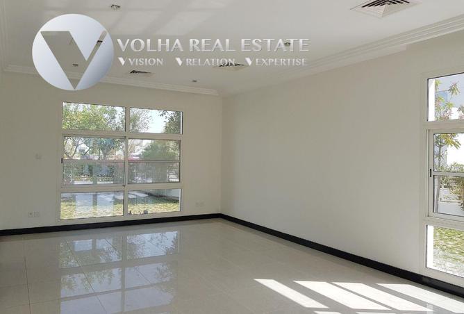 52143005 - صورة العقار 2