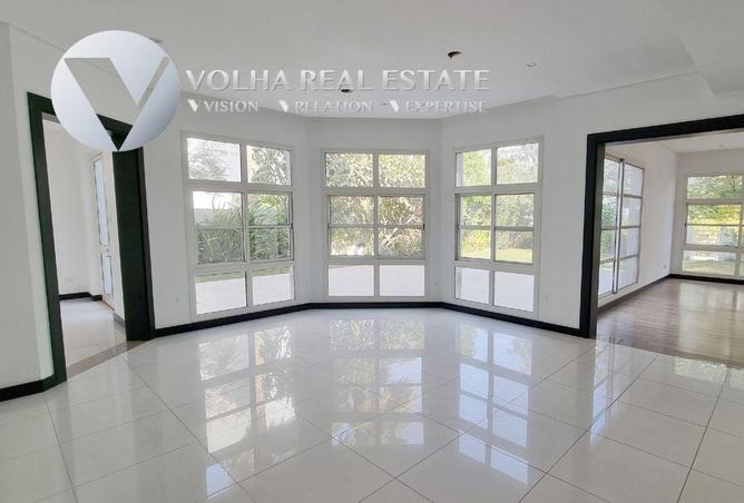 52143005 - صورة العقار 3