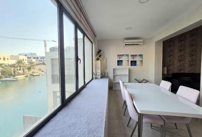 53709925 - Property Image 2