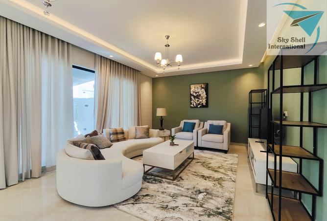 52090874 - Property Main Image