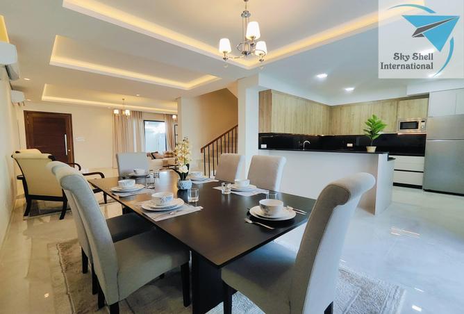 52090874 - Property Image 3