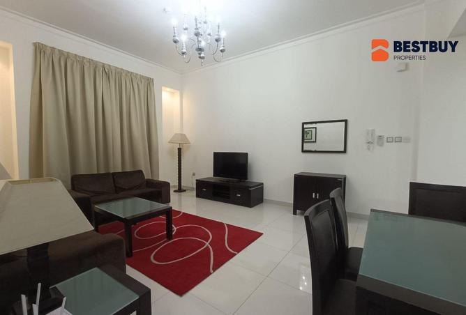 999611 - صورة العقار 2