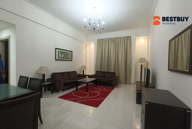 999611 - الصورة الرئيسية للعقار