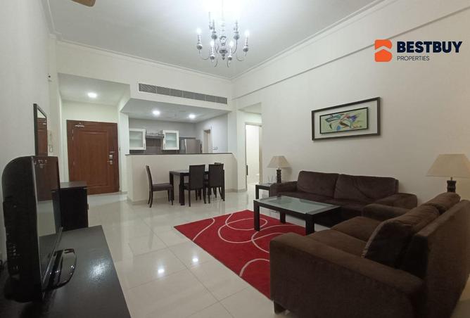 999611 - صورة العقار 3