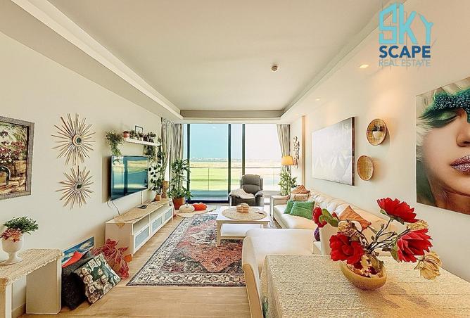 1001897 - Property Image 2