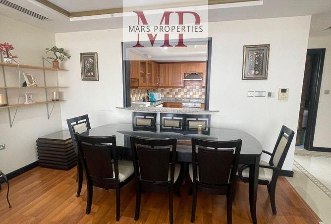 51799191 - Property Image 3