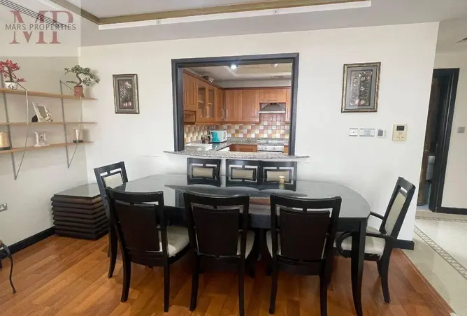 51799191 - Property Image 3