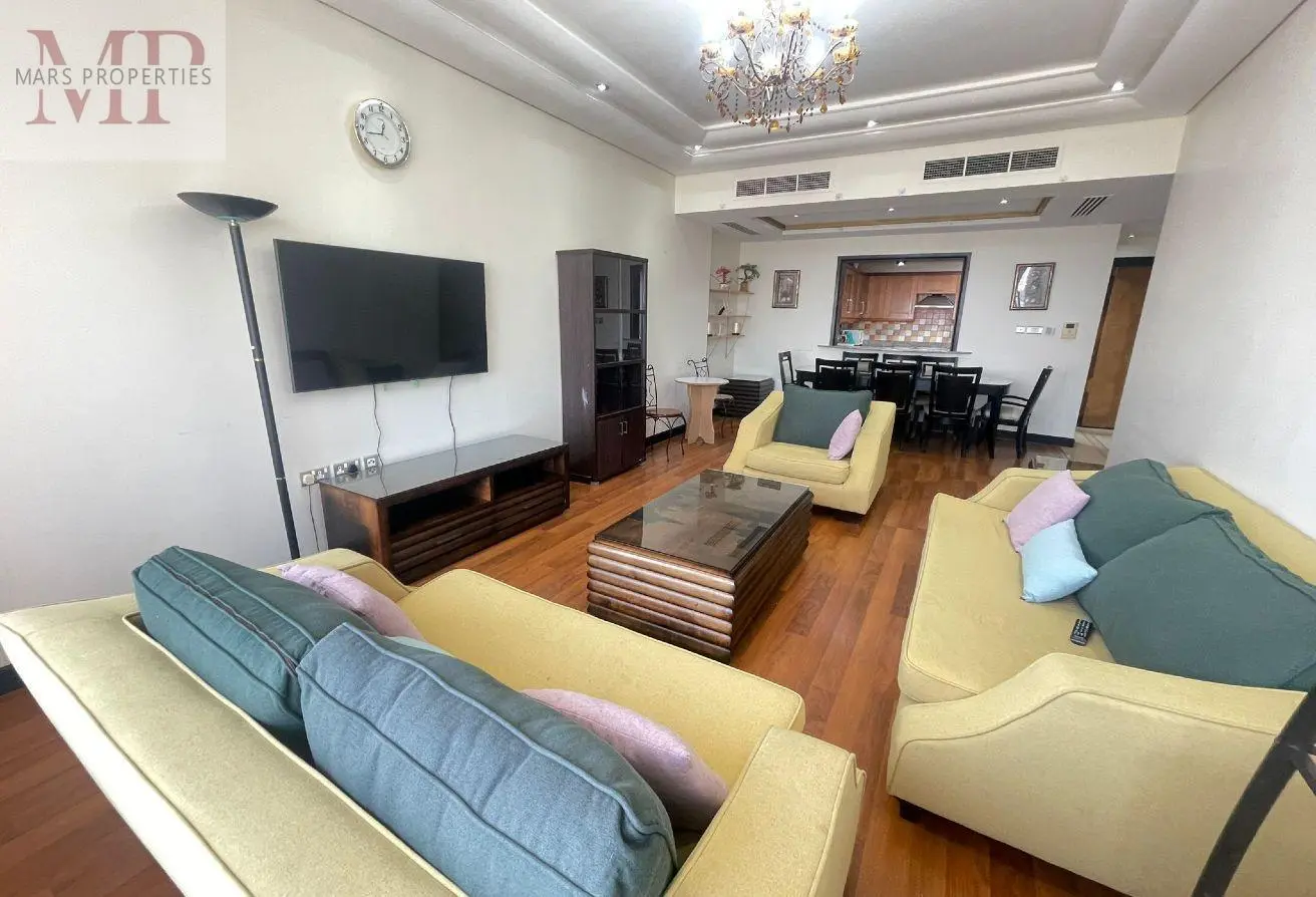 51799191 - Property Main Image