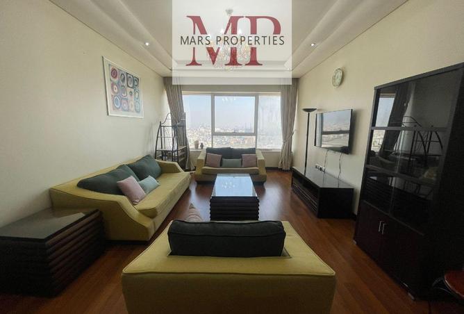 51799191 - Property Image 2