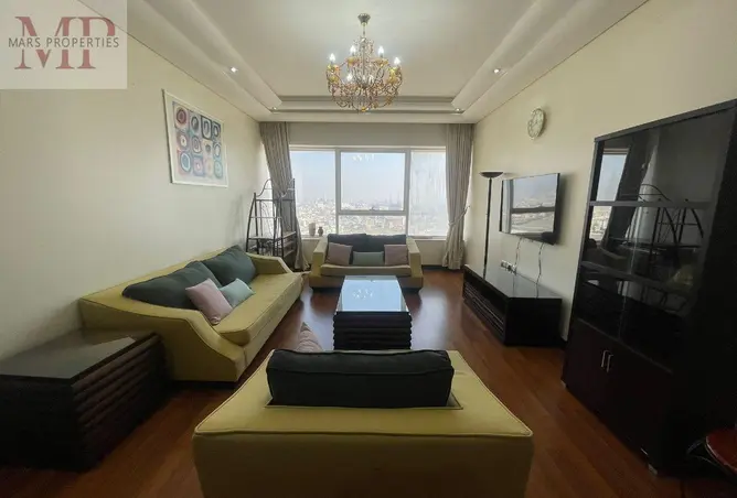 51799191 - Property Image 2